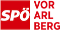 SPÖ Vorarlberg